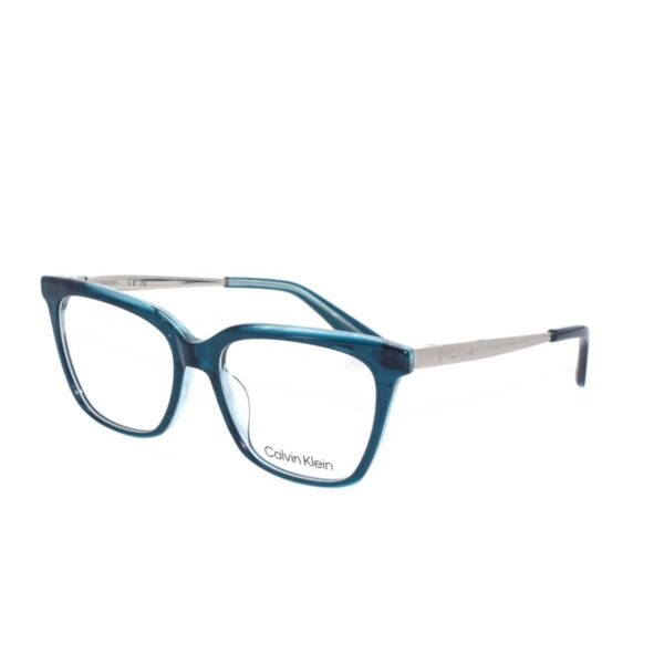 CALVIN KLEIN COLLECTION 22509-431