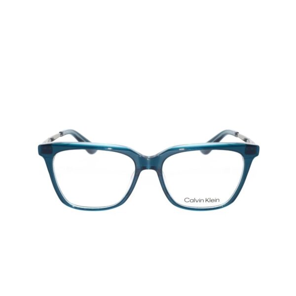 CALVIN KLEIN COLLECTION 22509-431 - Imagen 2
