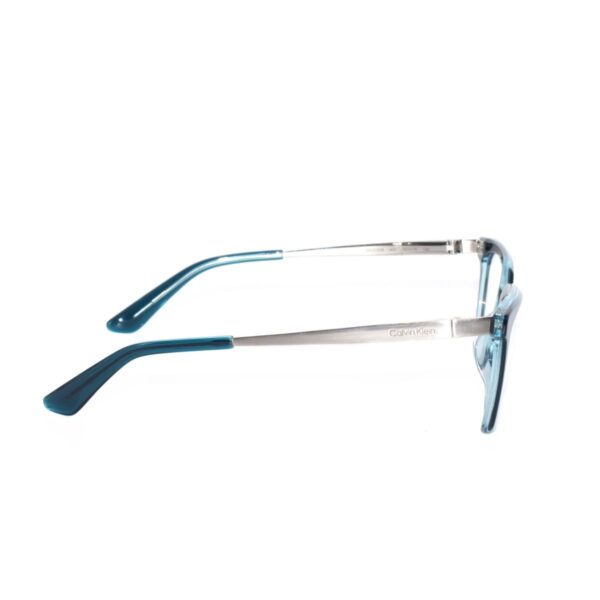 CALVIN KLEIN COLLECTION 22509-431 - Imagen 3