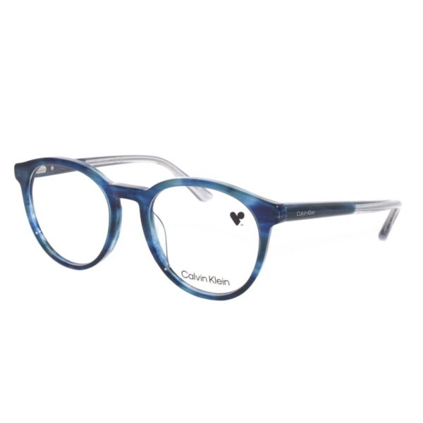 CALVIN KLEIN COLLECTION 22546-460