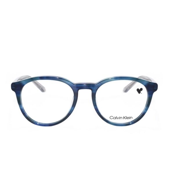 CALVIN KLEIN COLLECTION 22546-460 - Imagen 2