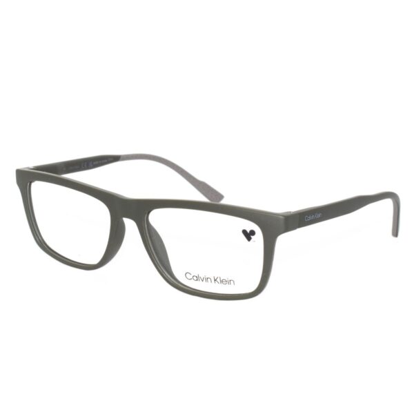 CALVIN KLEIN COLLECTION 22547-320