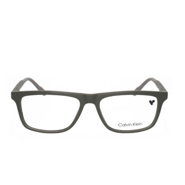 CALVIN KLEIN COLLECTION 22547-320 - Imagen 2