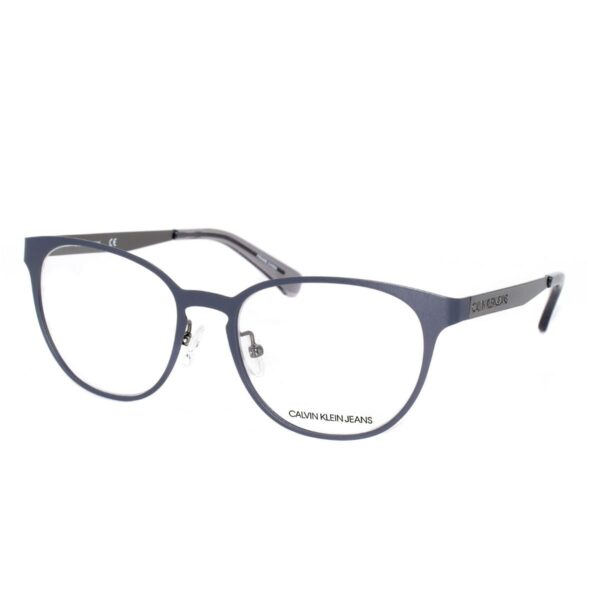 CALVIN KLEIN JEANS 141AF-006