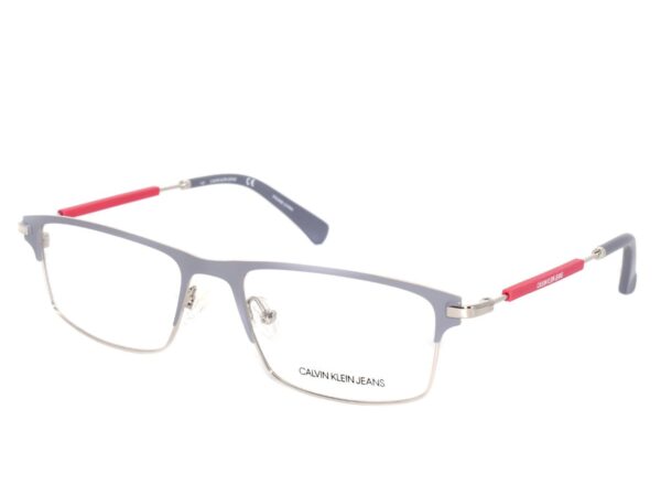 CALVIN KLEIN JEANS 18104-050