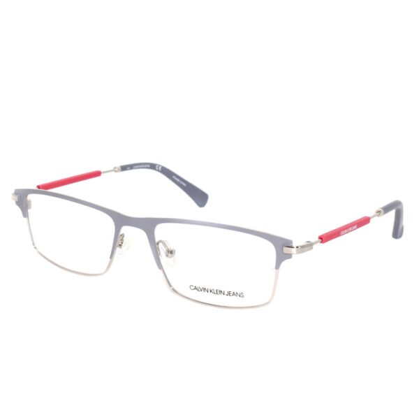 CALVIN KLEIN JEANS 18104-050