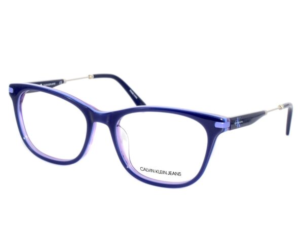 CALVIN KLEIN JEANS 18706-408