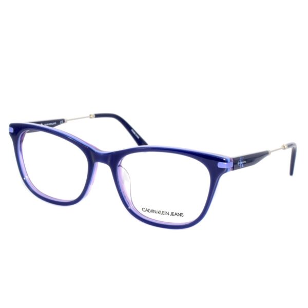 CALVIN KLEIN JEANS 18706-408
