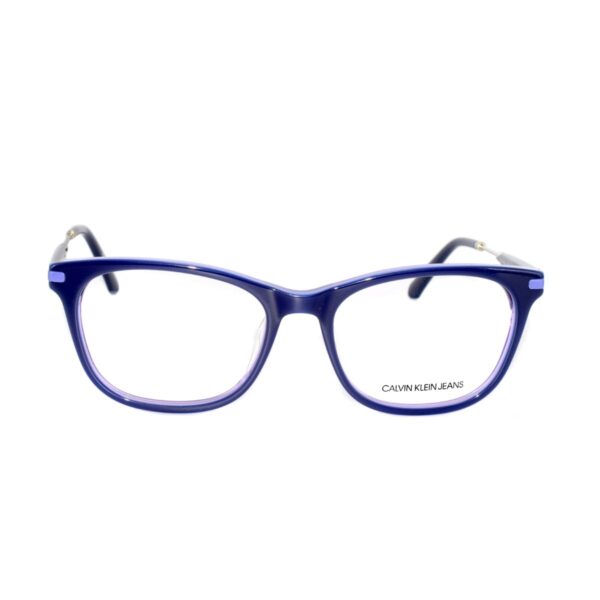 CALVIN KLEIN JEANS 18706-408 - Imagen 2