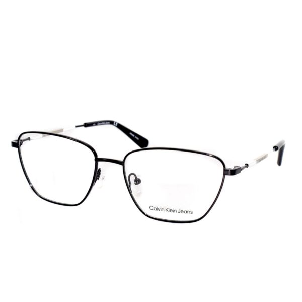 CALVIN KLEIN JEANS 21221-001