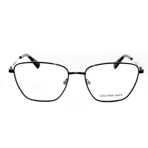 CALVIN KLEIN JEANS 21221-001 - Imagen 2