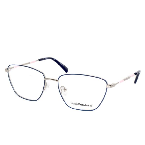 CALVIN KLEIN JEANS 21221-044