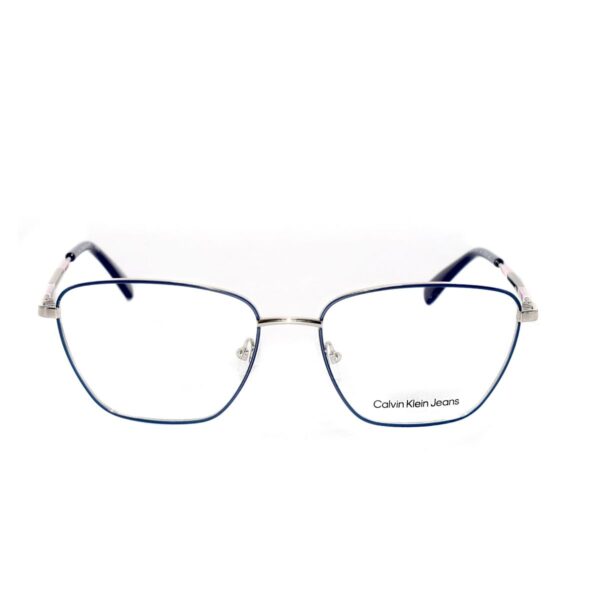 CALVIN KLEIN JEANS 21221-044 - Imagen 2