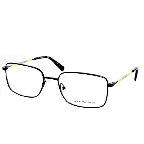 CALVIN KLEIN JEANS 21222-002