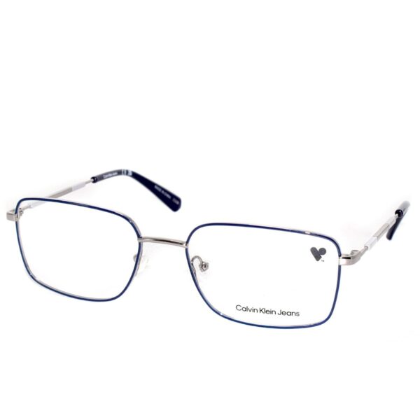 CALVIN KLEIN JEANS 21222-013