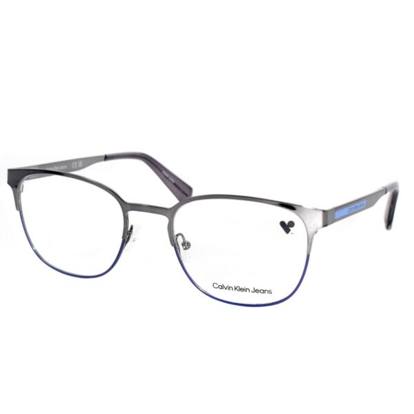 CALVIN KLEIN JEANS 21225-016