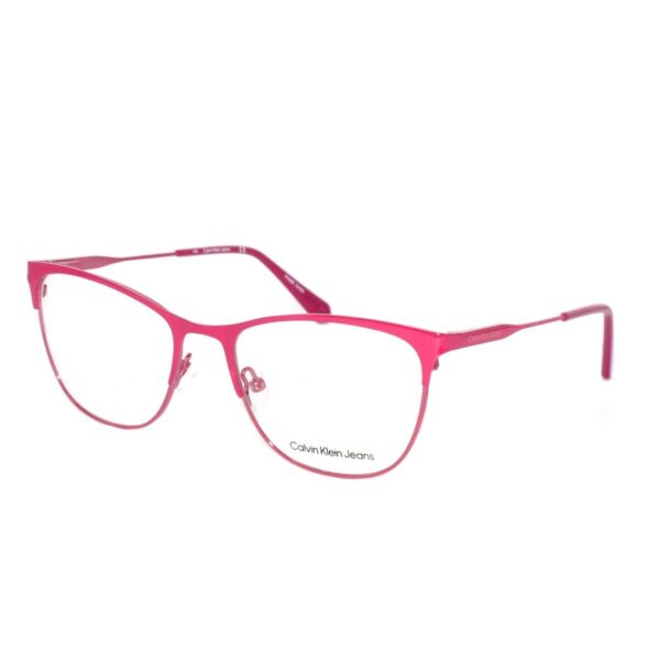CALVIN KLEIN JEANS 22206-679