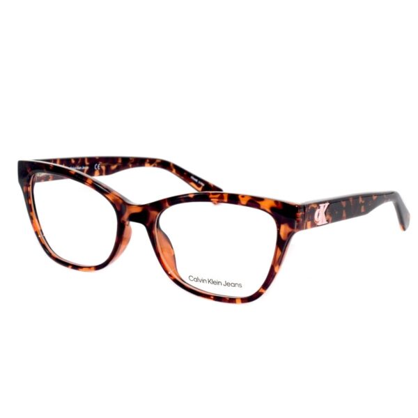 CALVIN KLEIN JEANS 22617-240