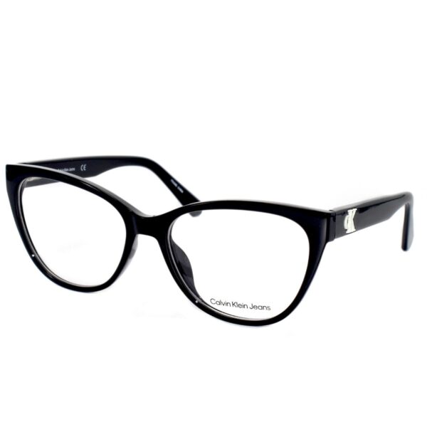 CALVIN KLEIN JEANS 22618-001