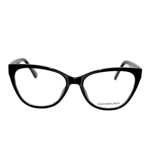 CALVIN KLEIN JEANS 22618-001 - Imagen 2