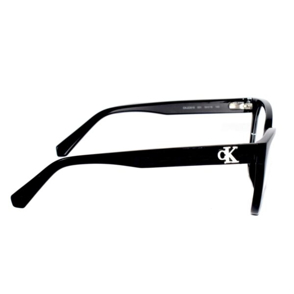 CALVIN KLEIN JEANS 22618-001 - Imagen 3