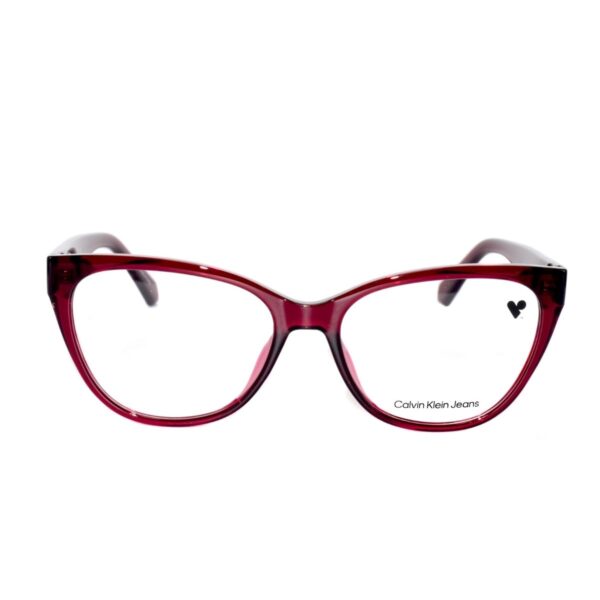 CALVIN KLEIN JEANS 22618-510 - Imagen 2