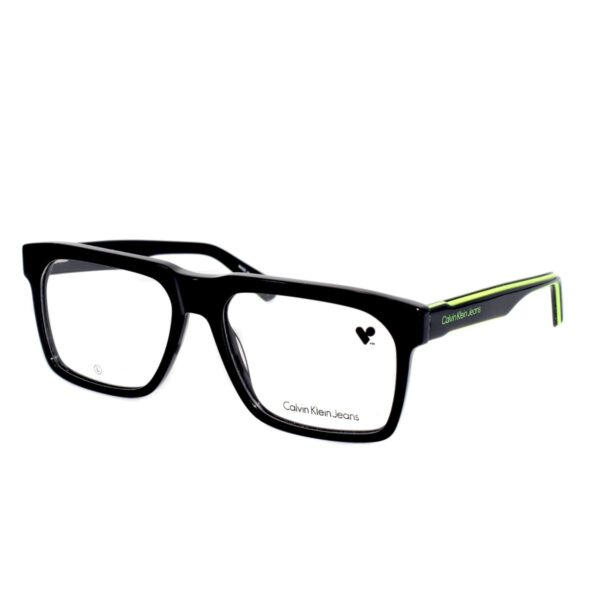 CALVIN KLEIN JEANS 23610-001