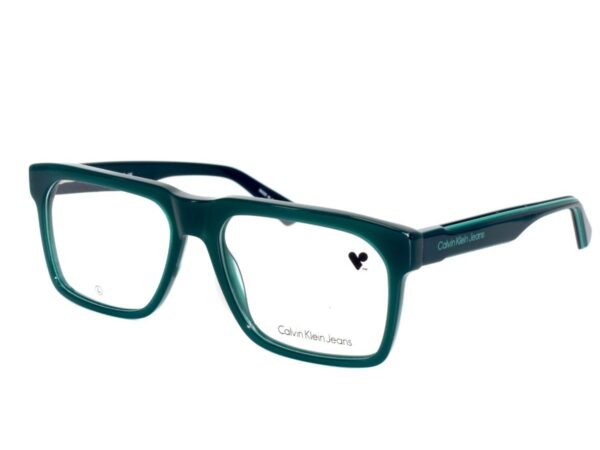 CALVIN KLEIN JEANS 23610-301