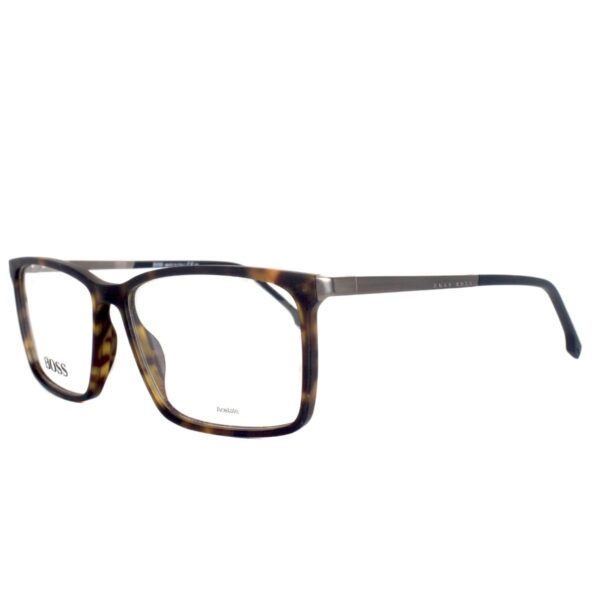 BOSS-1251-N9P
