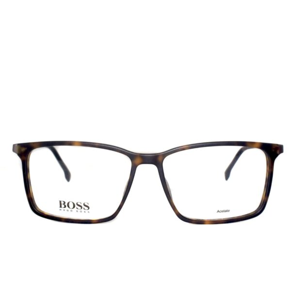 BOSS-1251-N9P - Imagen 2
