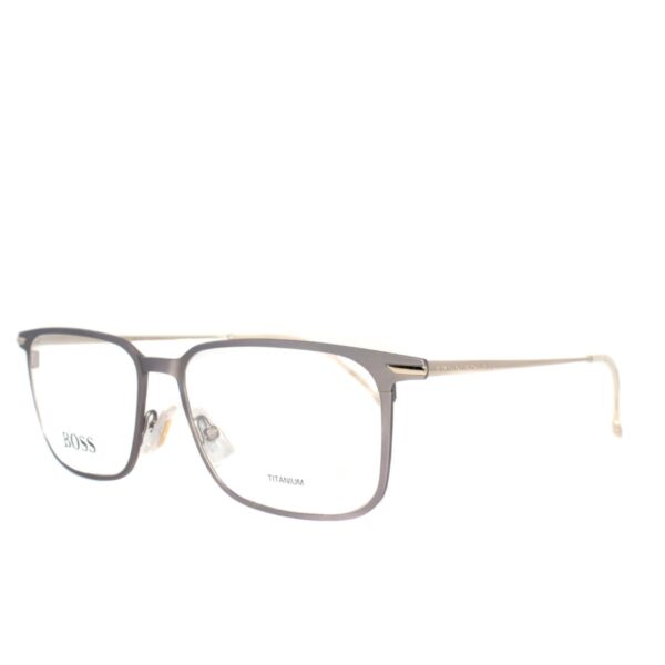 BOSS 1253-R81