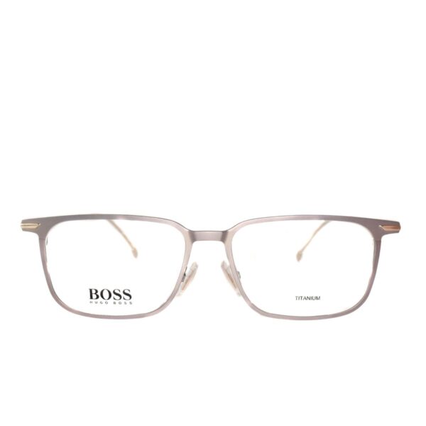 BOSS 1253-R81 - Imagen 2