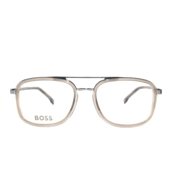 BOSS 1255-WIJ - Imagen 2