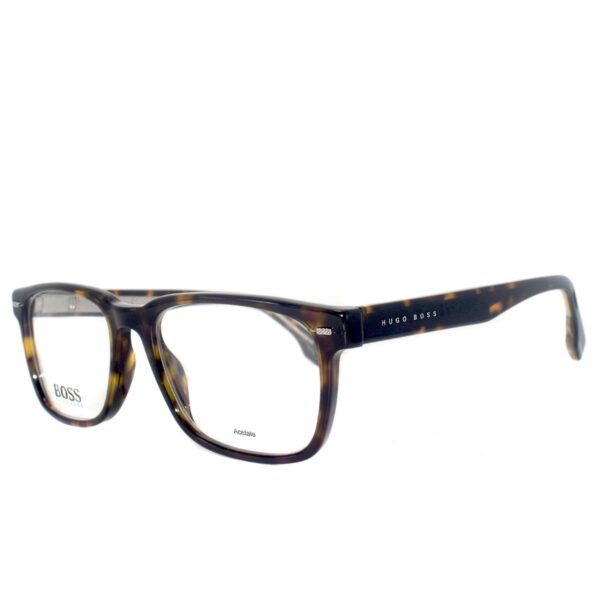BOSS 1353-086