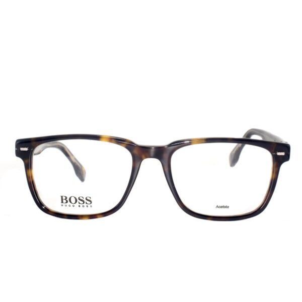 BOSS 1353-086 - Imagen 2