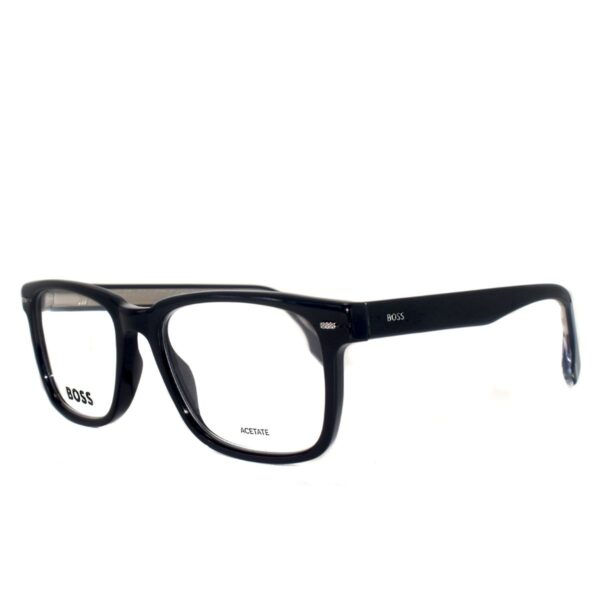 BOSS 1353-807