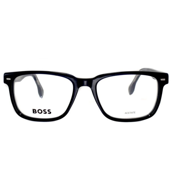 BOSS 1353-807 - Imagen 2