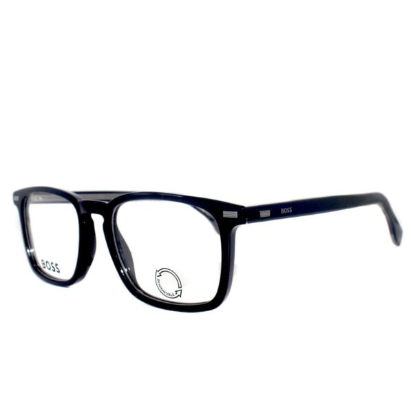 BOSS 1368-807