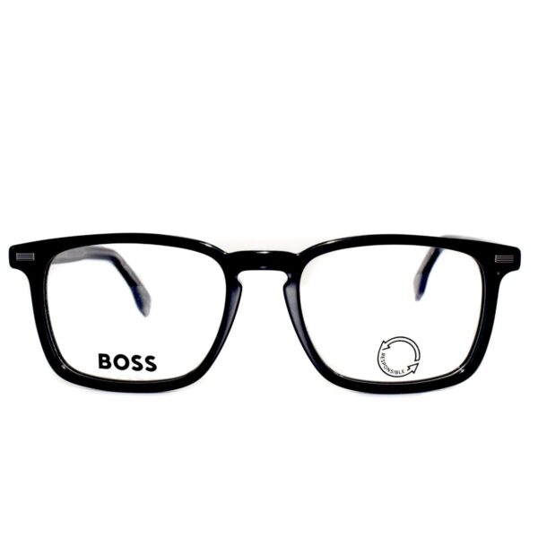 BOSS 1368-807 - Imagen 2