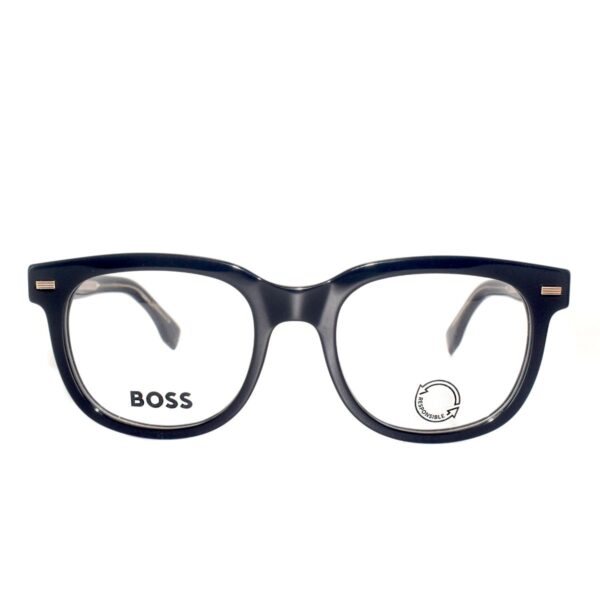 BOSS 1444-807 - Imagen 2
