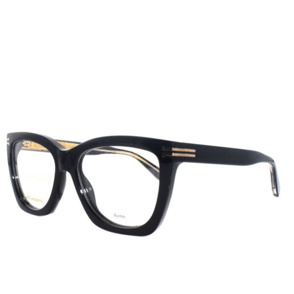 MARC JACOBS 1014-807