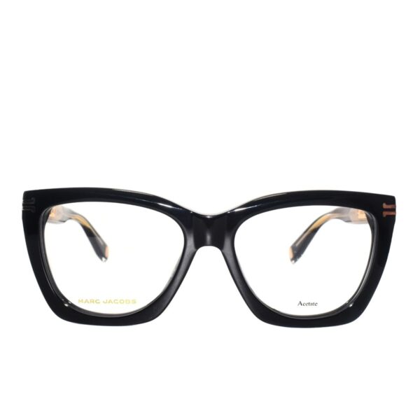 MARC JACOBS 1014-807 - Imagen 2