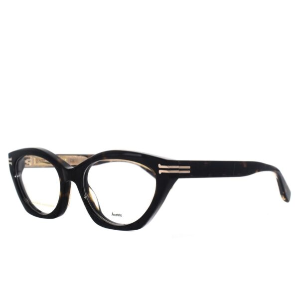 MARC JACOBS 1015-KRZ