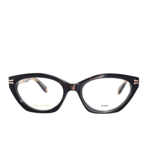 MARC JACOBS 1015-KRZ - Imagen 2