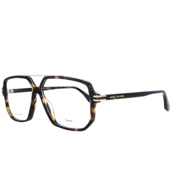 MARC JACOBS 417-086