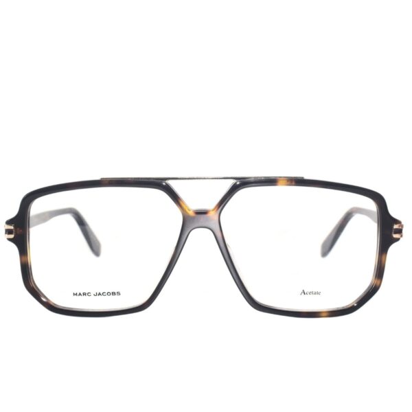 MARC JACOBS 417-086 - Imagen 2