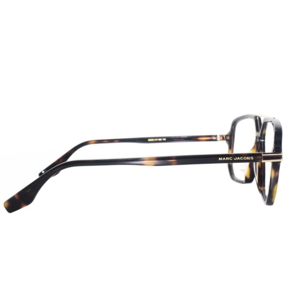 MARC JACOBS 417-086 - Imagen 3