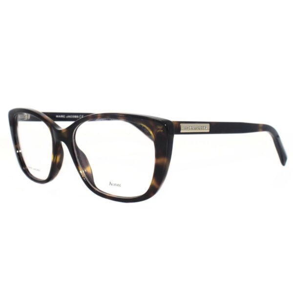 MARC JACOBS 428-086