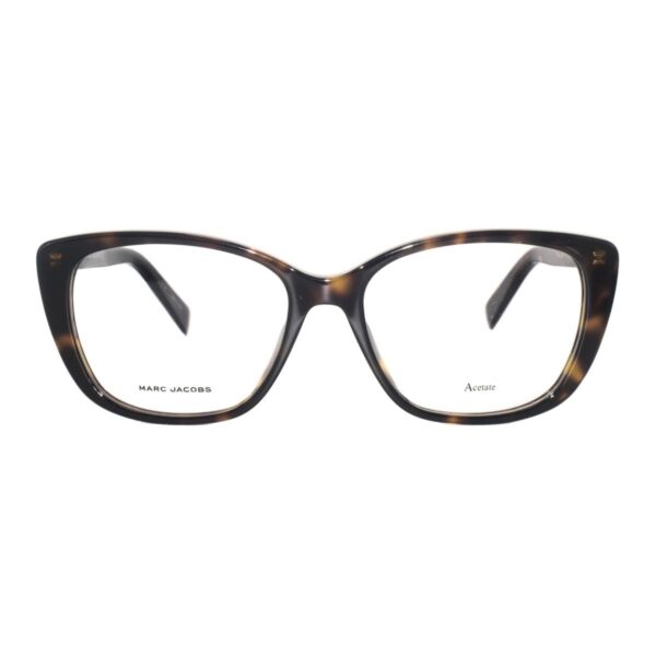 MARC JACOBS 428-086 - Imagen 2