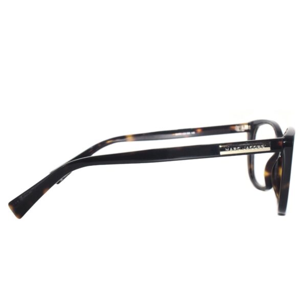 MARC JACOBS 428-086 - Imagen 3